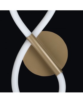 Бра DeMarkt 312022801-foto5