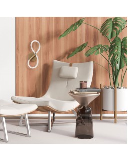 Бра DeMarkt 312022801-foto6