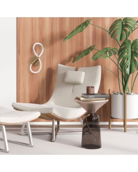 Бра DeMarkt 312022801-foto6