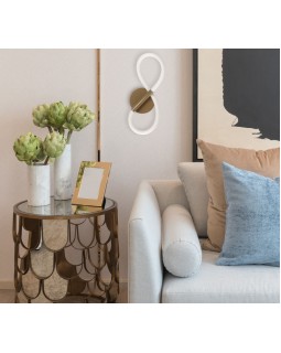 Бра DeMarkt 312022801-foto7