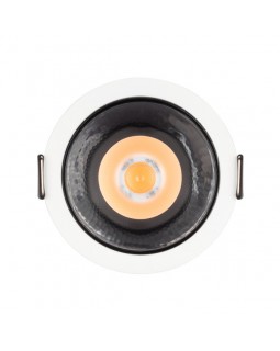 Светильник Downlight Arlight 033653-foto2