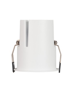 Светильник Downlight Arlight 033653-foto3