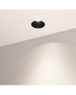 Светильник Downlight Arlight 033653-foto4