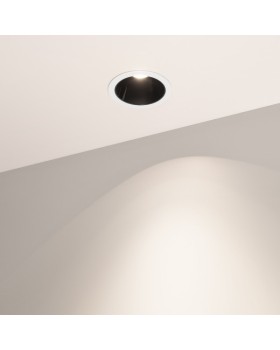 Светильник Downlight Arlight 033653-foto4