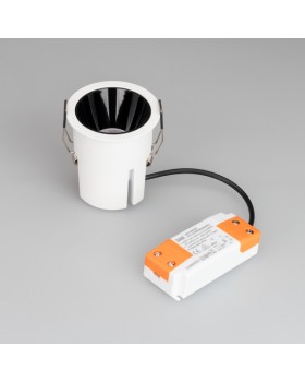 Светильник Downlight Arlight 033653-foto5