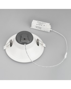 Светильник Downlight Arlight 032433-foto2