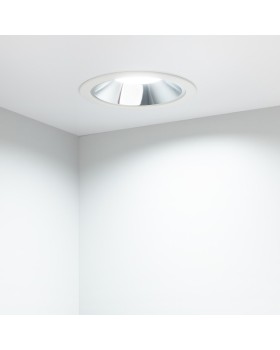 Светильник Downlight Arlight 032433-foto3