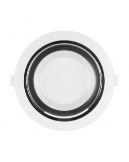 Светильник Downlight Arlight 032433-foto4