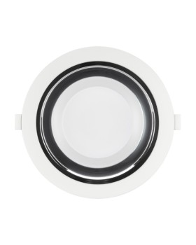 Светильник Downlight Arlight 032433-foto4