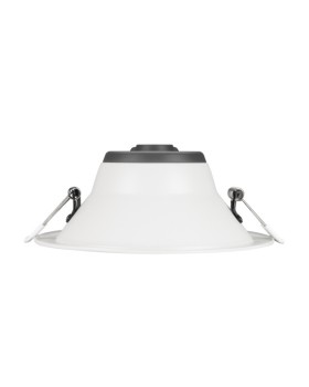 Светильник Downlight Arlight 032433-foto5