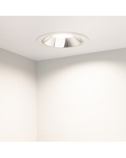 Светильник Downlight Arlight 032433-foto6