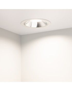 Светильник Downlight Arlight 032433-foto6