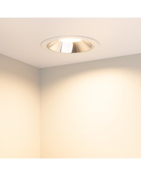 Светильник Downlight Arlight 032433-foto7
