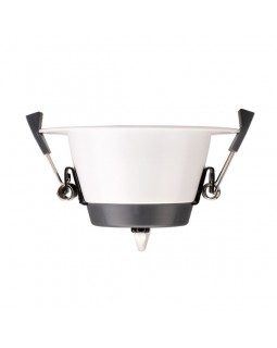 Светильник Downlight Arlight 023196(2)-foto2