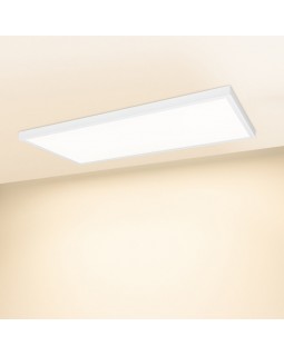 Светодиодная панель Arlight 036241-foto2