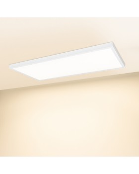 Светодиодная панель Arlight 036241-foto2