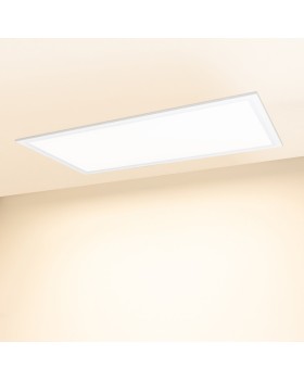 Светодиодная панель Arlight 036241-foto3