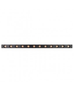 Светильник на шине Arlight 033671-foto3