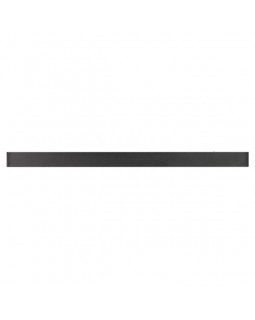 Светильник на шине Arlight 033671-foto4