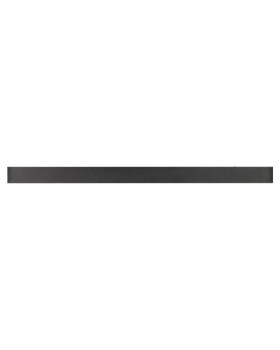 Светильник на шине Arlight 033671-foto4