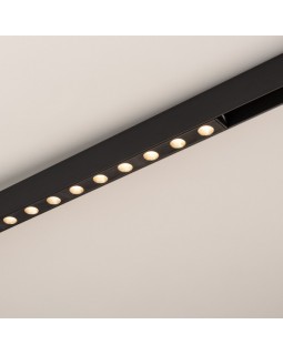 Светильник на шине Arlight 033671-foto5