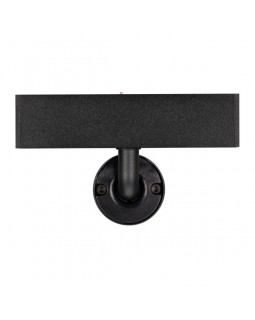 Светильник на шине Arlight 033239-foto2