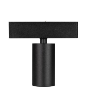 Светильник на шине Arlight 033239-foto5