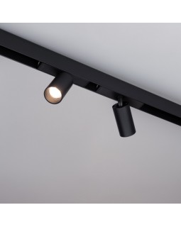 Светильник на шине Arlight 033239-foto6