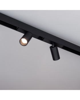 Светильник на шине Arlight 033239-foto6