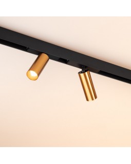 Светильник на шине Arlight 035001-foto2