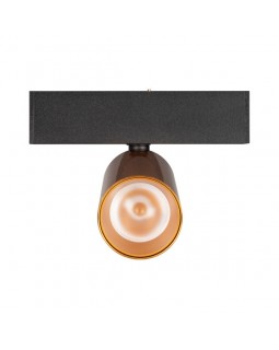 Светильник на шине Arlight 035001-foto3