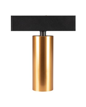 Светильник на шине Arlight 035001-foto6