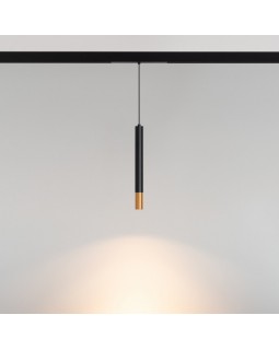 Светильник на шине Arlight 034244-foto2