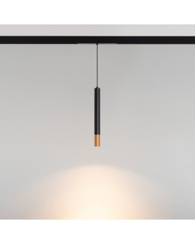 Светильник на шине Arlight 034244-foto2