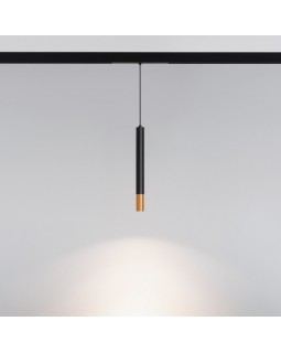 Светильник на шине Arlight 034245-foto2