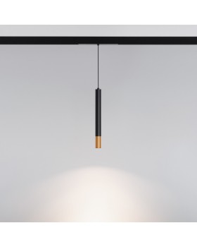 Светильник на шине Arlight 034245-foto2