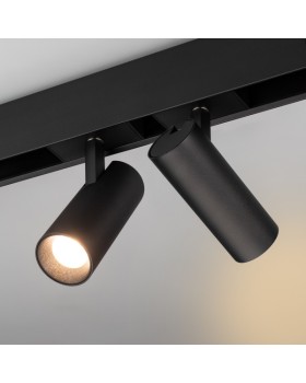 Светильник на шине Arlight 032647-foto2