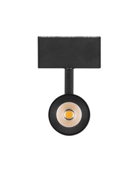 Светильник на шине Arlight 032647-foto3