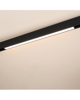 Светильник на шине Arlight 033825-foto2