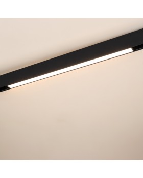 Светильник на шине Arlight 033825-foto2