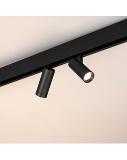 Светильник на шине Arlight 033826-foto2