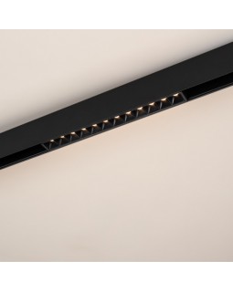 Светильник на шине Arlight 033829-foto2