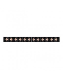 Светильник на шине Arlight 033829-foto3