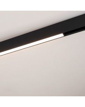 Светильник на шине Arlight 035568-foto3