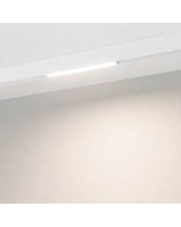 Светильник на шине Arlight 035832-foto2