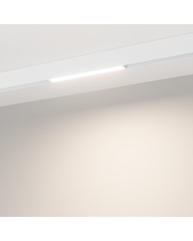 Светильник на шине Arlight 035833-foto4