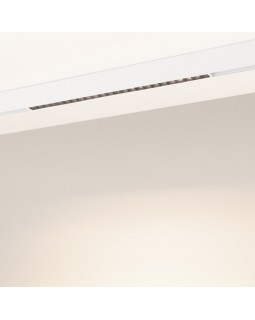 Светильник на шине Arlight 035849-foto3