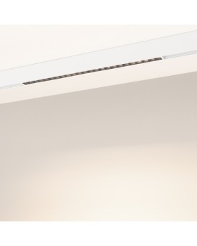 Светильник на шине Arlight 035849-foto3