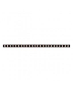 Светильник на шине Arlight 035850-foto2