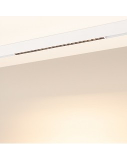 Светильник на шине Arlight 035850-foto3